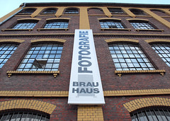 BrauhausFotografie
