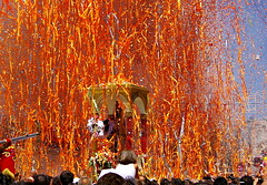 Festa S. Sebastiano '09 - Ferla