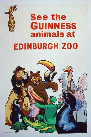 guinness-edinburgh-zoo