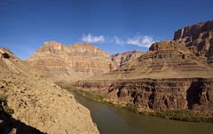 0911 Grand Canyon