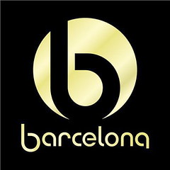 Barcelona Ultra Lounge