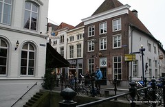 Den Bosch, the Netherlands