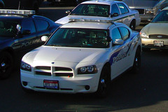 Rexburg Police Department (AJM NWPD)