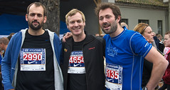 Oslo Maraton