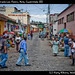 Street near mercado Las Flores, Xela, Guatemala (8)