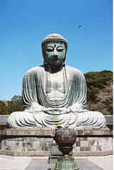 japan 2003