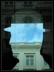 L'univers de René Magritte