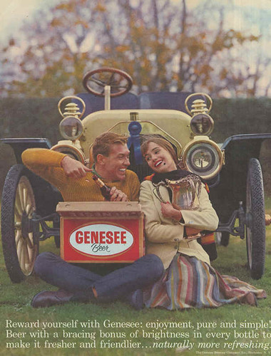 genesee-antique-car-61