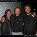 Ivana, Harry and Mark Beaumont, Guatemala