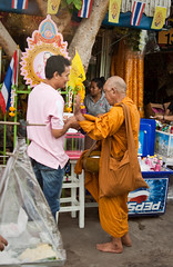 2010-02-07 Thailand Day 03 Bangkok