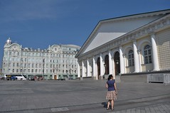 moscu-moscow
