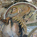 Naples Museum: The Alexander Mosaic