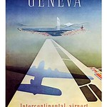 geneva-airport-mahrer-1940s