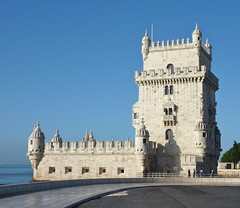 Lisbon. Portugal. 20-22 November 2009