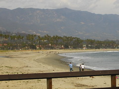 2009 Santa Barbara Reunion