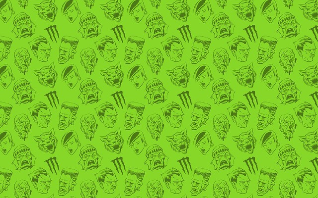 Monster Energy Drink Wallpaper Not for those with delicate anticapitalist 