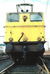 Class 76s (EM1s)