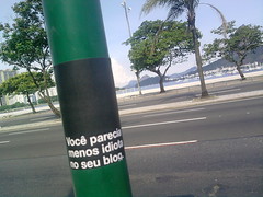Adesivos por Rio de Janeiro