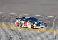 50th Daytona 500 2008