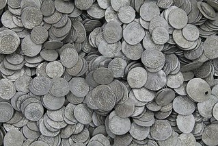 turkish-coins-silver-mnir