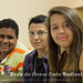 2013-10-05 - Rede de Jovens - Comunidade Cristã de Brazlândia