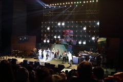2013 Dec. SoftLipa 蛋堡 Concert @ TICC