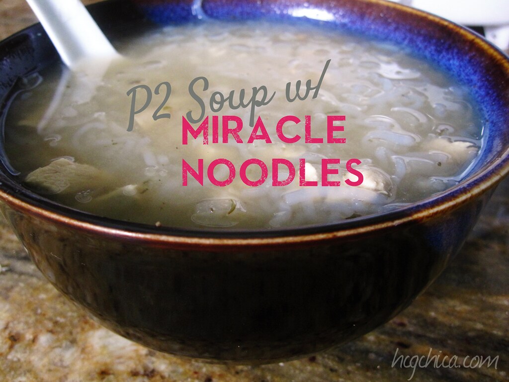 phase-2-hcg-diet-soup-miracle-noodles-shirataki-noodles-web
