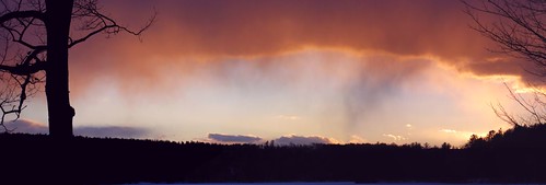 2014_0226After-Sunset-Pano0001 by maineman152 (Lou)