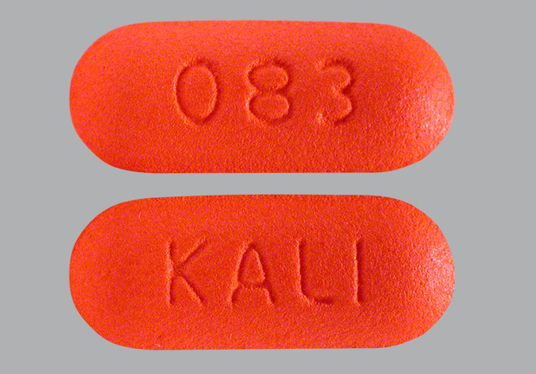 Gabapin 300 mg tablet price