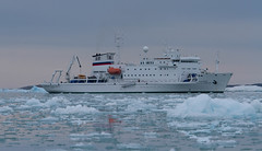 Svalbard 2013