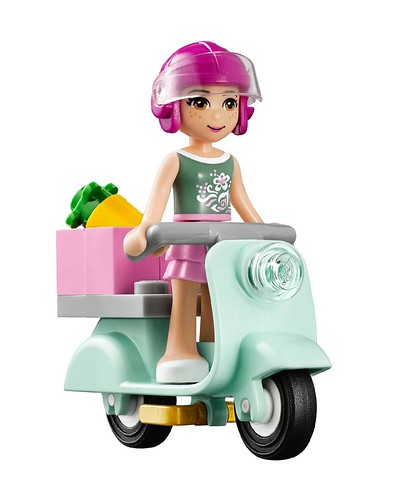 LEGO-Friends-Mias-Lemonade-Stand-Scooter-41027