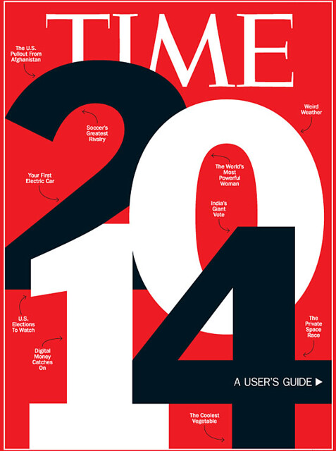 time2014world