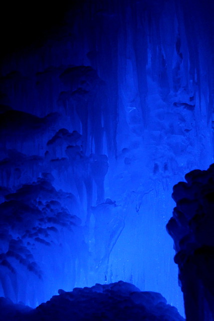 Midway-Ice-Castles (2)