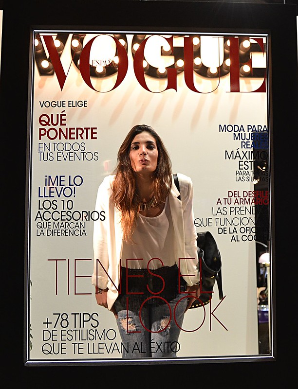 portada Vogue