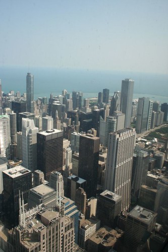 Chicago_001originale