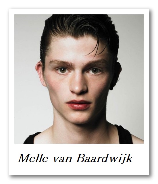 ACTIVA_Melle van Baardwijk