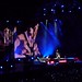 Concert_DepecheMode_Paris_SDF_20130615_P1020215