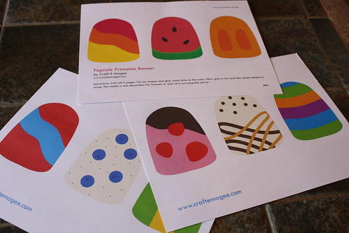 Printable-popsicle-patterns