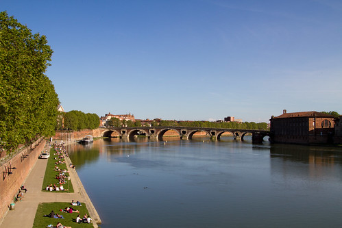 Toulouse 20130506-_MG_6971