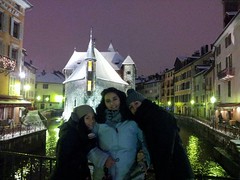 carcel annecy 2