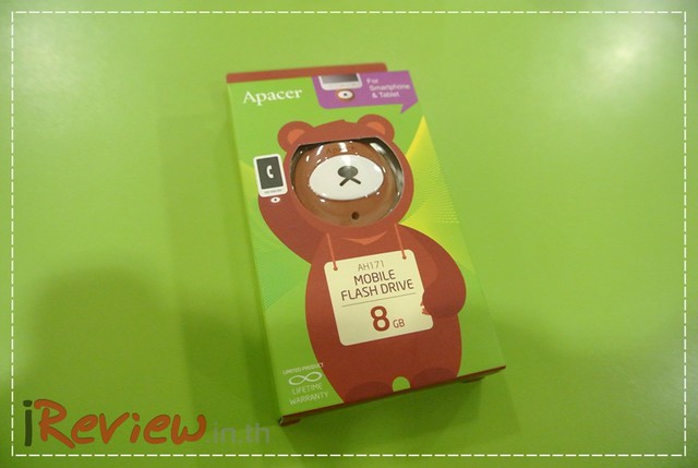 Review-Apacer-AH171-Mobile-Flash-Drive (1)