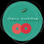 Cherry Workshop