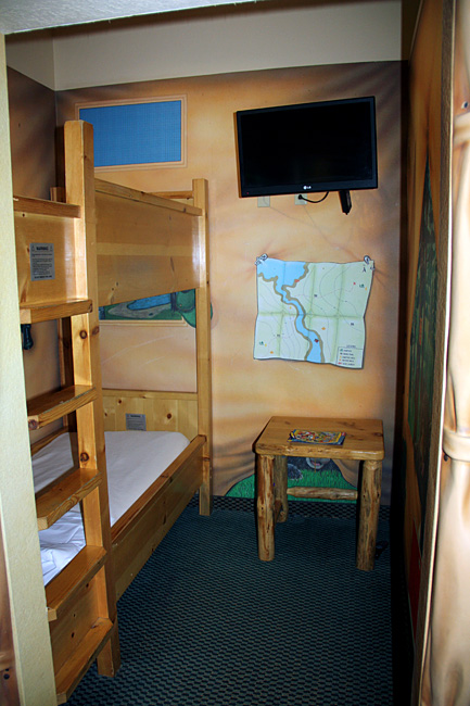 Room_Kid-Camp