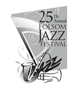 jazzfest25th