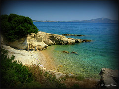 Zakynthos Island - Ζάκυνθος