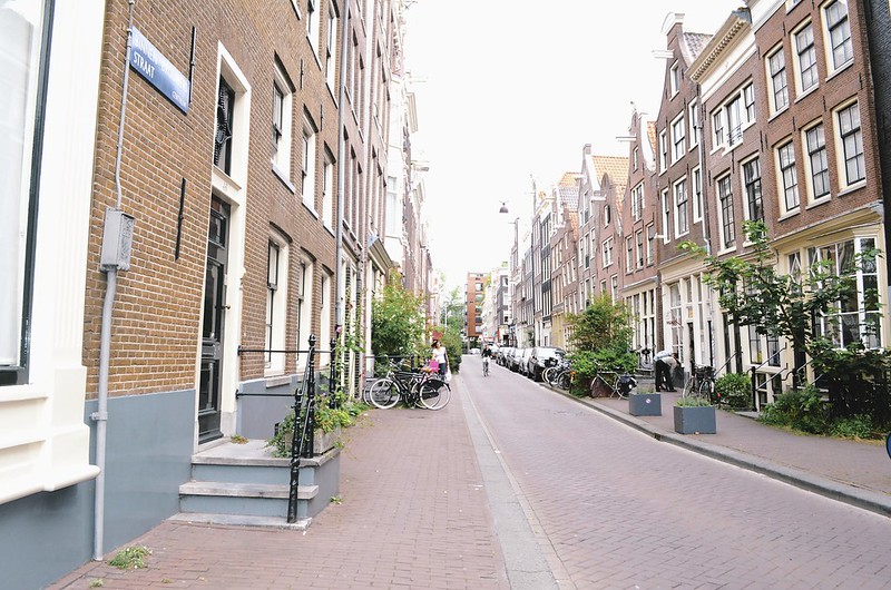 Amsterdam_2013_ 239