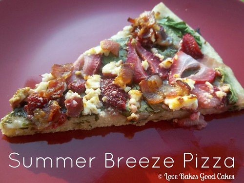 summer-breeze-pizza