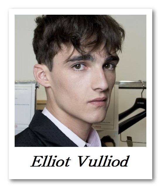 ACTIVA_Elliot Vulliod(TFS)