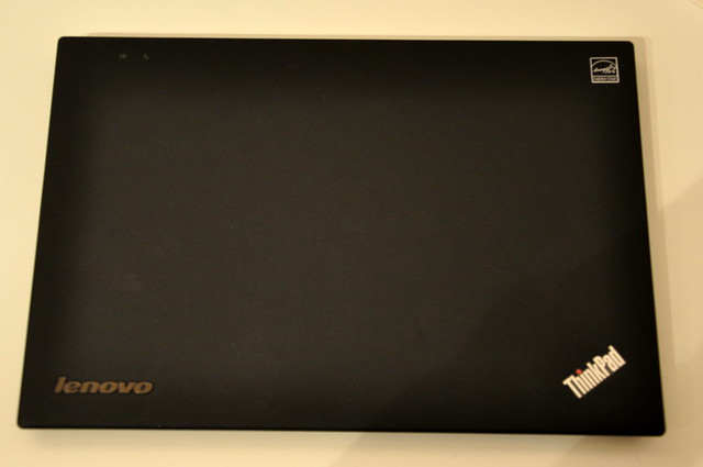 Lenovo ThinkPad X1 Carbon_003