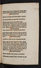 Page of text in Garlandia, Johannes de: Verba deponentalia